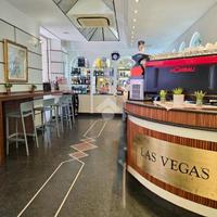 ATTIVITÀ A GIULIANOVA