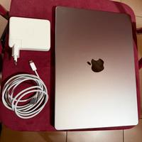 Macbook Pro 14” M2 Max