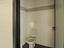 Immagine 25