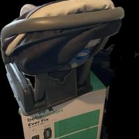 Seggiolino Peg Perego