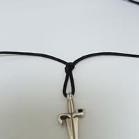 Collana Cesare Paciotti