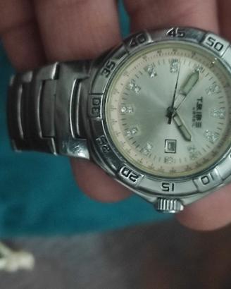 orologio da donna
