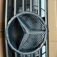 Ricambi originali Mercedes Benz SL 320 (r129) 