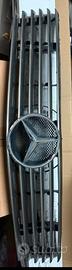 Ricambi originali Mercedes Benz SL 320 (r129) 