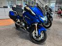 bmw-r-1250-rt-racing-blu-full-optional