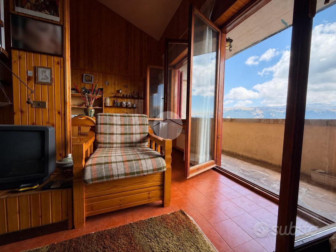 Appartamento – Ovindoli, Magnola - Vista 3