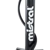 Pompa di gonfiaggio Sup Mistral