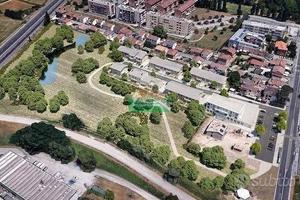 Terreno di 400 m² a Ravenna