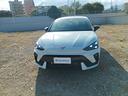 cupra-leon-1-5-e-hybrid-dsg