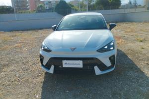 Cupra Leon 1.5 e-Hybrid DSG