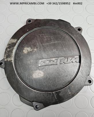 CARTER FRIZIONE KTM SXF 450 2008 2009 SX F 450 201