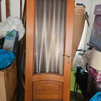 Porte interne 80x220