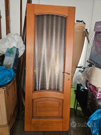 Porte interne 80x220