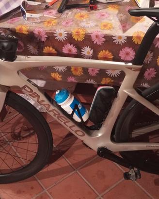 bici corsa 