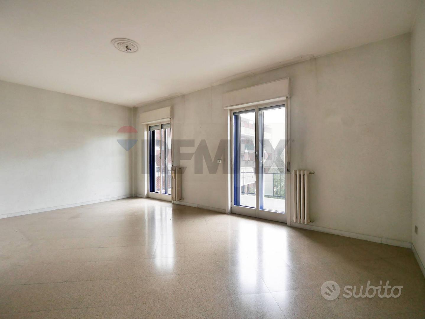 Appartamento – Bari, Japigia, Municipio 1 - Vista 4