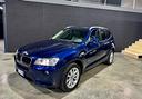 bmw-x3-automatica-sensori-ant-e-post