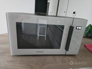 Forno microonde Samsung