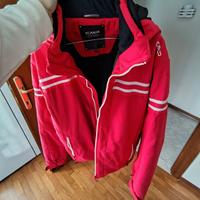 Giacca campagnolo  S 