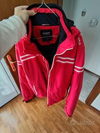 Giacca campagnolo  S 