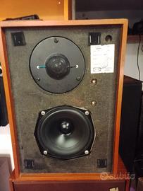 kef Coda 