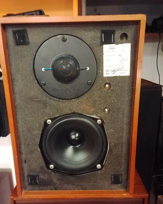 kef Coda 