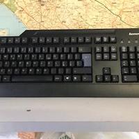 Tastiere LENOVO