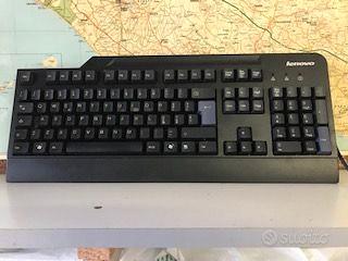 Tastiere LENOVO
