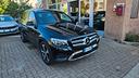 mercedes-benz-glc-250-d-sport-4matic-auto-pelle-ca