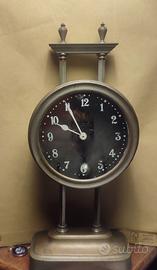 orologio a gravità