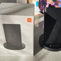 XIAOMI MI 20W WIRELESS CHARGING STAND 