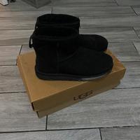 Scarpe UGG