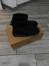 Scarpe UGG