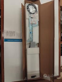 Dell cable management arm kit