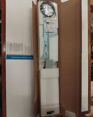 Dell cable management arm kit