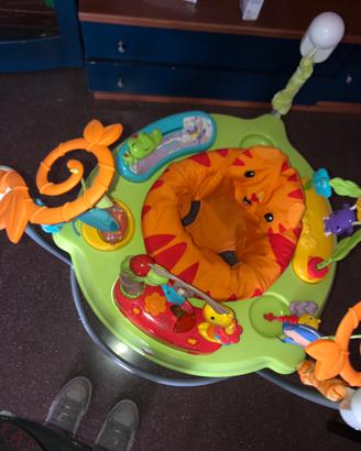 Gioco per bambini
