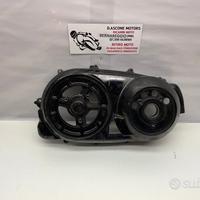 Carter dx Tmax 2001 2003 N0283