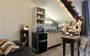 monolocale-ristrutturato-in-via-mazzini-