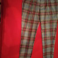 pantaloni 