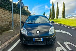 Renault Twingo 107000km 1.2 benzina Neopatentati 