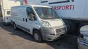 fiat-ducato-120-multijet-2006-2012-2-3-mjt-van