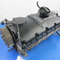 testata audi a4 passat  1.9 tdi 130 cv