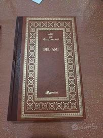 Bel-ami