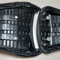 sella per honda NC750X 