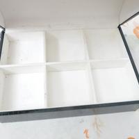 Paul Picot porta orologi originale