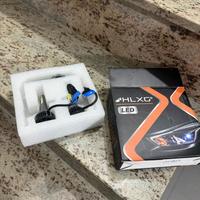 Lampadine Led H7 per auto