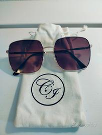 Occhiali da sole Camomilla 