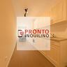 bilocale-arredato-primaticcio-milano-