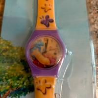 Orologio Winnie the pooh
