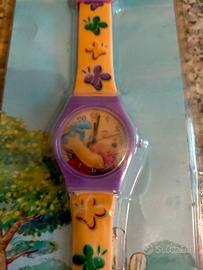 Orologio Winnie the pooh