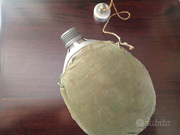 Militaria 